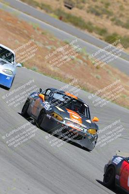 media/May-13-2023-Speed Ventures (Sat) [[03fd9661ba]]/Orange/Turn 8/